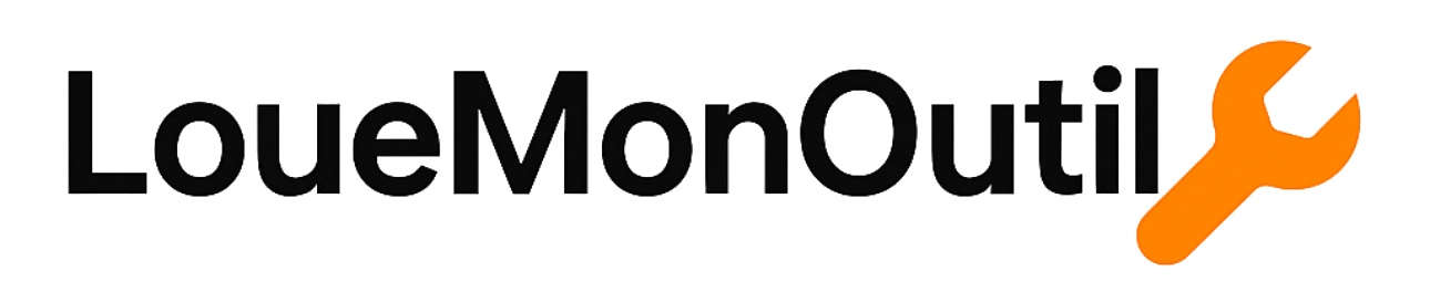 LoueMonOutil